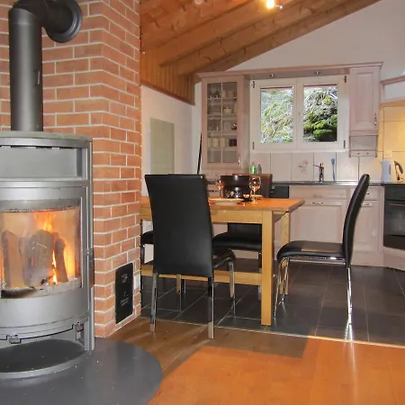 Julian * Lütschenthal