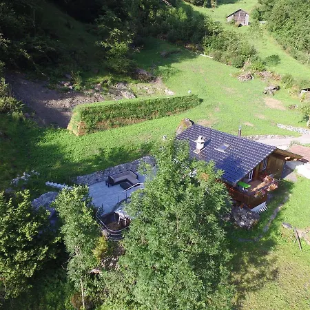 Julian * Lütschenthal