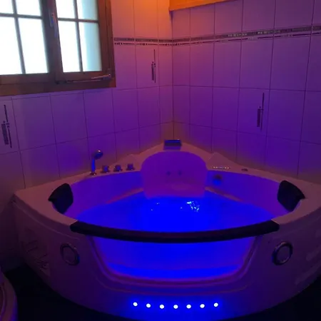 Julian Lütschenthal