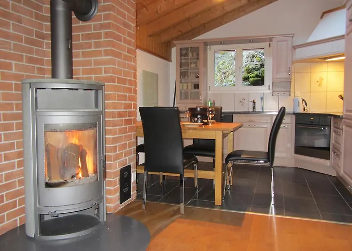 Julian * Lütschenthal