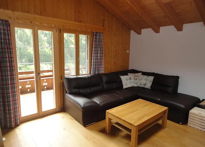 Julian * Lütschenthal