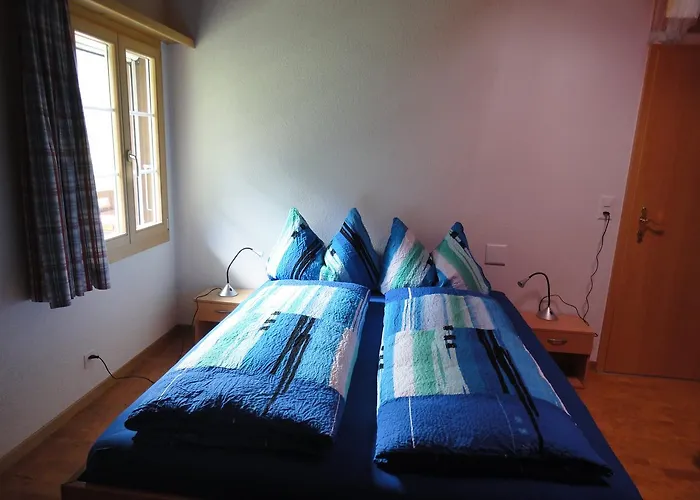 Julian * Lütschenthal