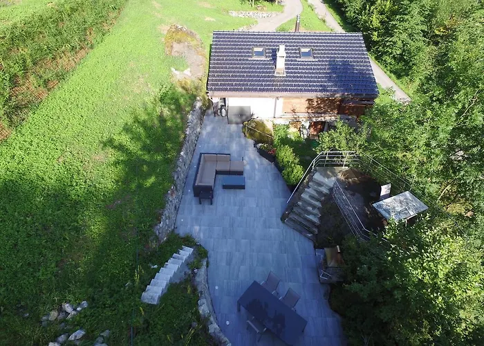 Julian * Lütschenthal