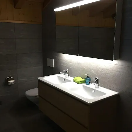 Julian Lütschenthal