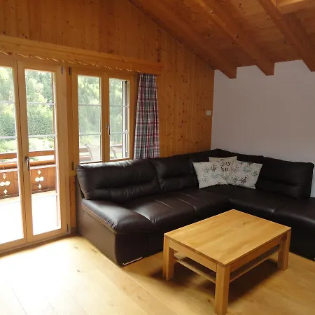 Julian * Lütschenthal