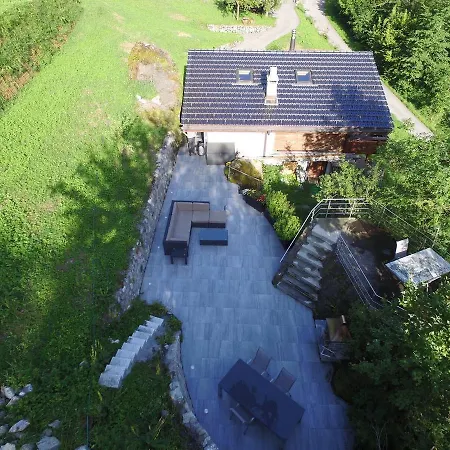 Julian * Lütschenthal