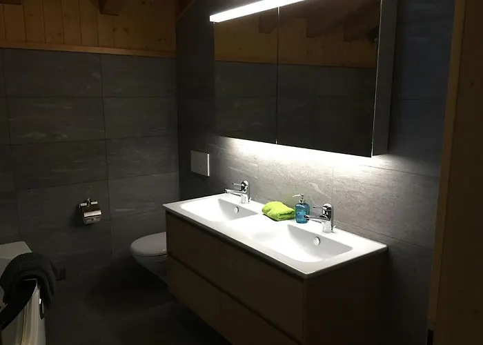 Julian Lütschenthal