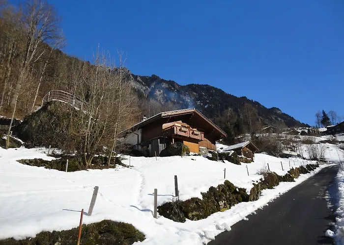 Julian * Lütschenthal