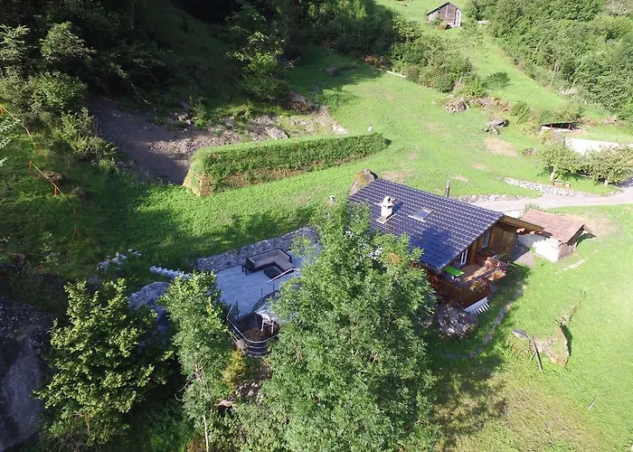 Julian * Lütschenthal