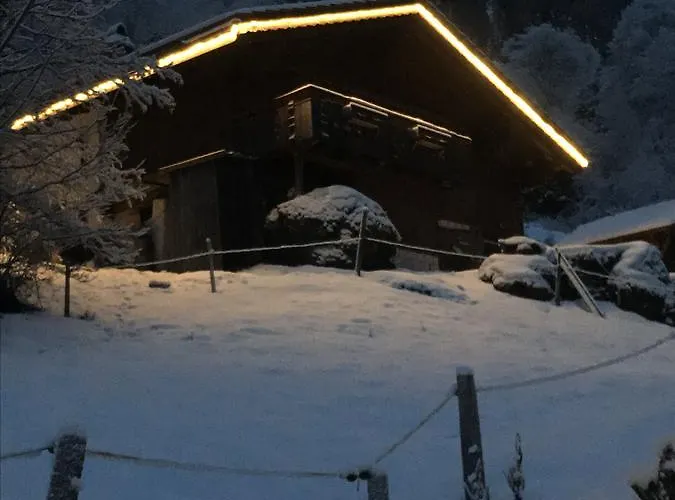 Julian * Lütschenthal